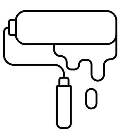 リフォームメニュー